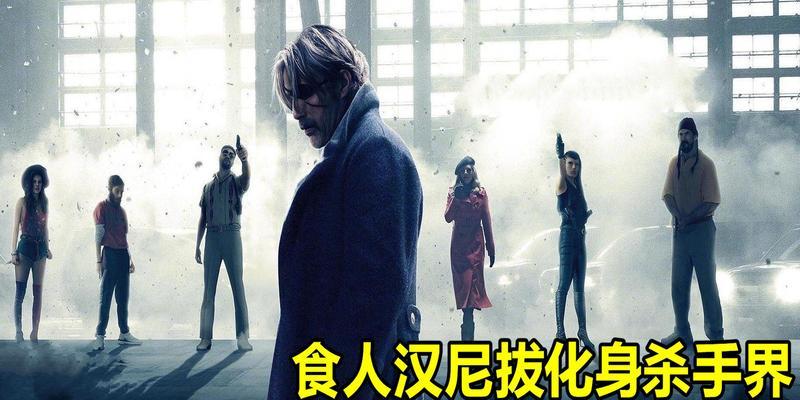 凯撒被暗杀致死的原因是什么？谁是背后的主谋？