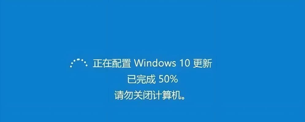 电脑桌面图标消失该如何恢复？