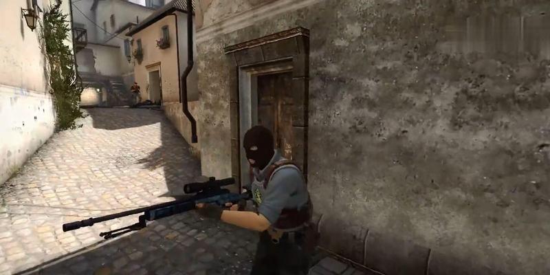 低配置电脑运行CSGO如何优化设置？