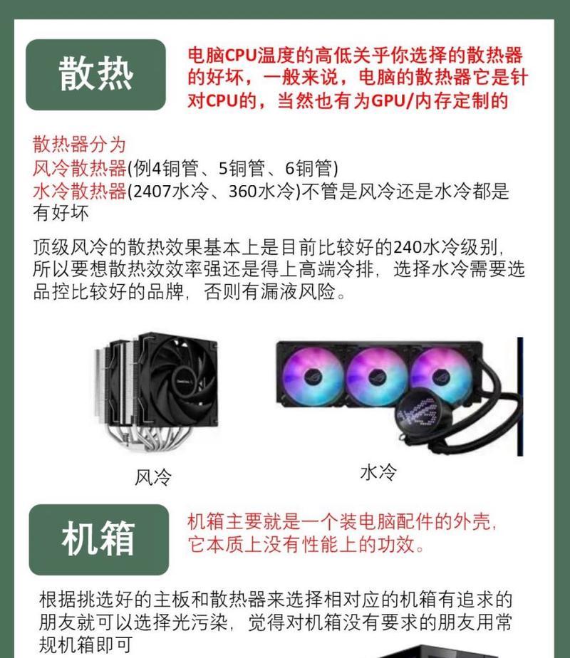 300元能组装出怎样的电脑配置？