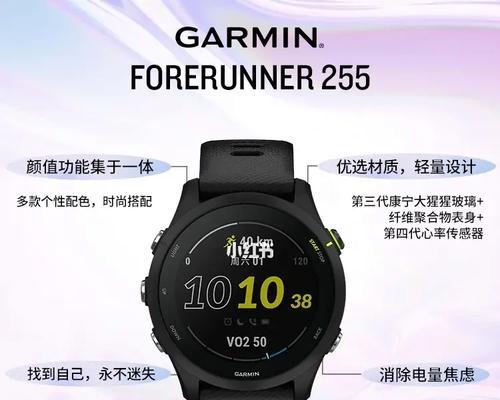 公交顶部摄像机拍照功能如何激活？