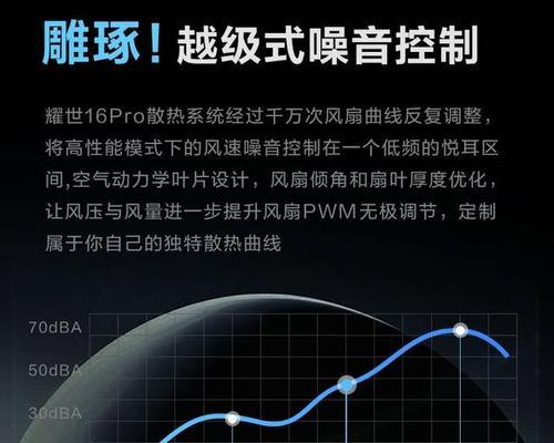 如何评估自己电脑的配置性能？