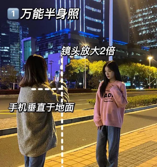如何确保手机闪光灯亮起时拍照清晰？