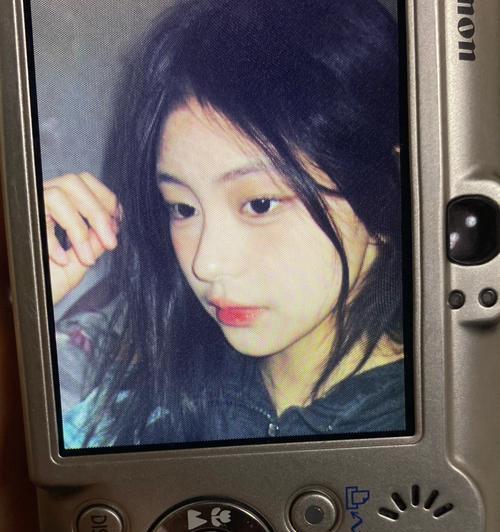 手机拍照时如何调整CCD参数？调整后效果如何？