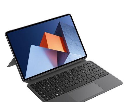笔记本内存4g够用吗？如何评估内存需求？