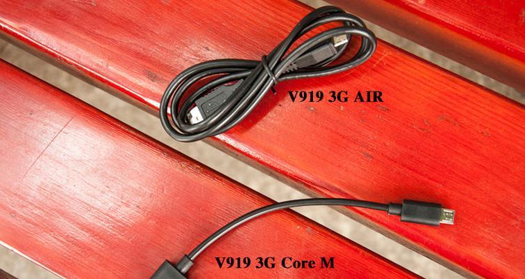 笔记本内存4g够用吗？如何评估内存需求？