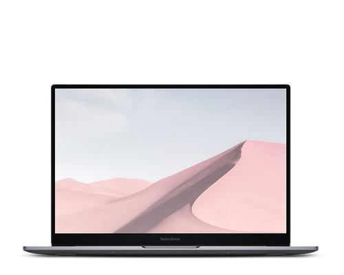 电脑壁纸软件声音功能是什么？