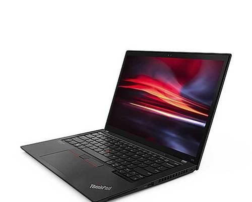Windows7如何设置自动关机时间？步骤是什么？