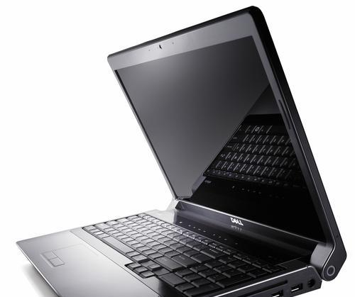 Windows7如何设置自动关机时间？步骤是什么？
