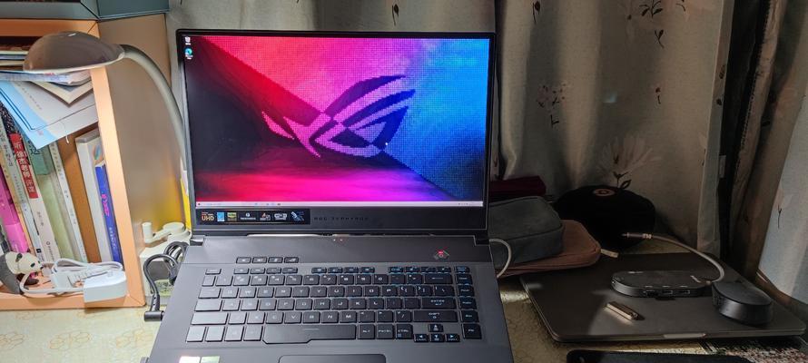 联缇笔记本电脑品质如何？用户评价和特点是什么？