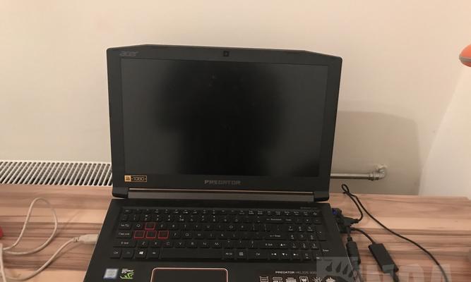 手机相机倒转拍照的正确操作是什么？