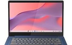 电脑微信声音设置方法是什么？