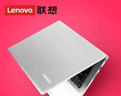 电脑音箱声音小电流声怎么解决？音箱故障排除方法是什么？