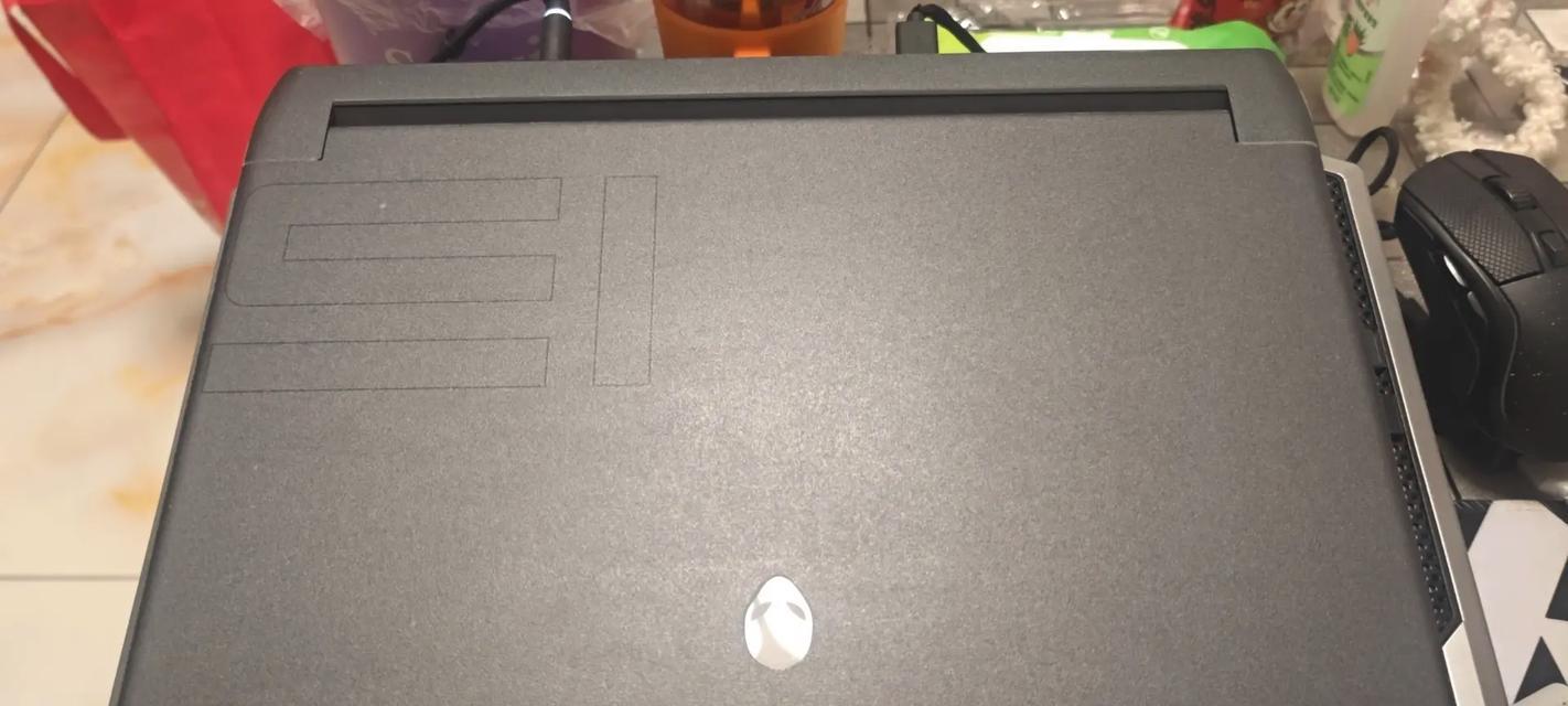 电脑主机配置如何更换？更换主机配置有哪些注意事项？