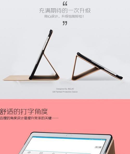 CSGO电脑声音闷如何调整？有哪些优化声音的设置？
