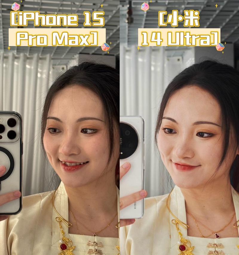 手机拍照如何进行压制以获得更好效果？有哪些技巧可以分享？
