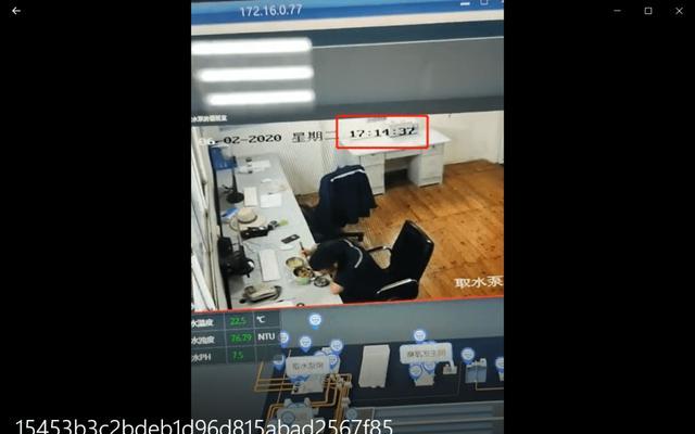 电脑直播时声音卡顿如何解决？