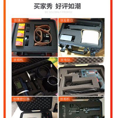 投影仪防潮保养的有效措施有哪些？