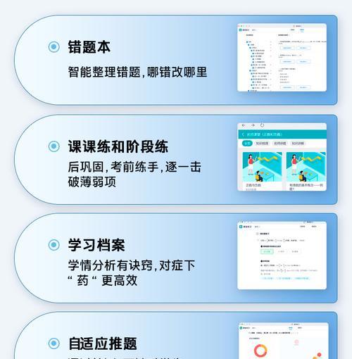 富士通p728s笔记本电脑怎么翻转？翻转功能有何用途？