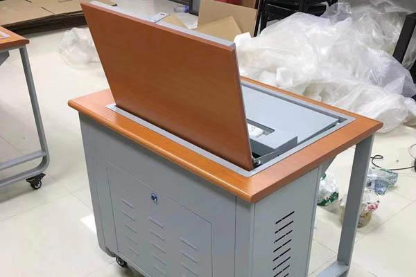 富士通p728s笔记本电脑怎么翻转？翻转功能有何用途？