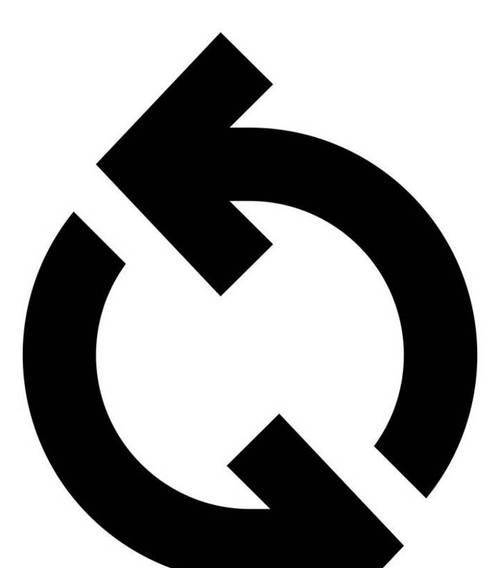 电脑图标出现重复是怎么回事？