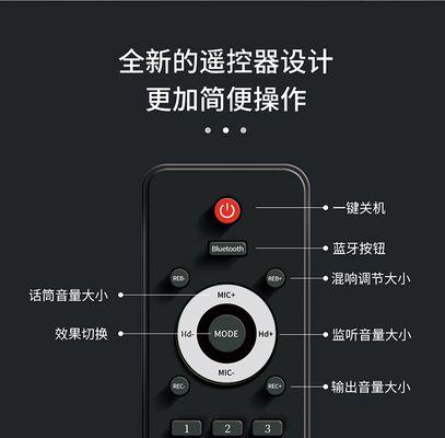 苹果笔记本声音驱动安装不成功怎么办？