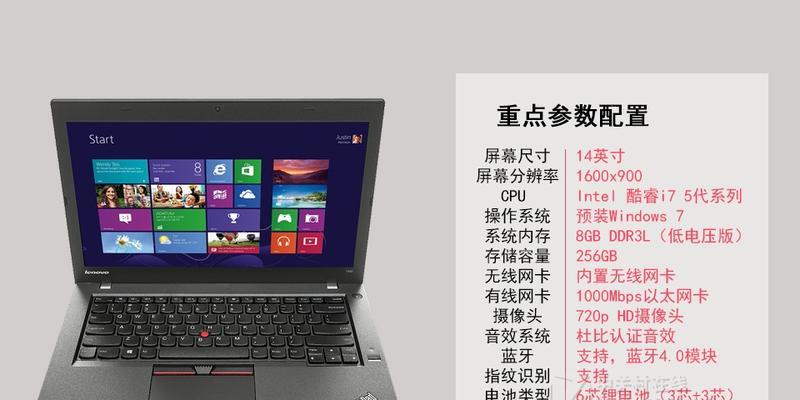 室内微型摄录机如何与手机连接拍照？操作步骤是什么？