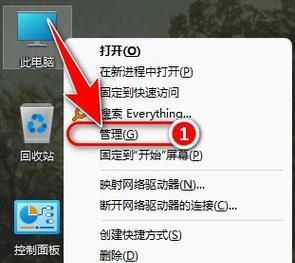 为什么电脑没声音音响都是好的？如何解决电脑无声音问题？