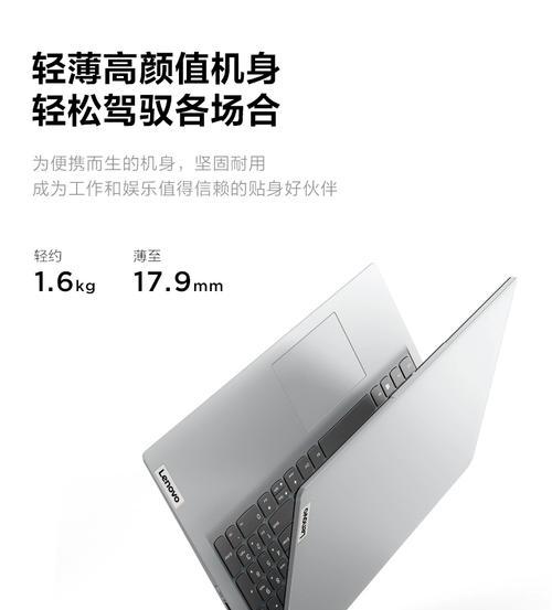 台式电脑嗡嗡嗡的声音怎么办？如何找到噪音源头？