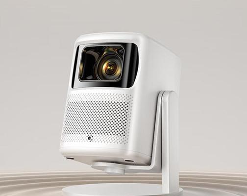选择投影仪跳操有哪些要点？哪个品牌更适合？