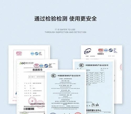 笔记本电脑盒子机顶盒使用方法是什么？