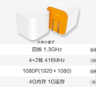 笔记本电脑盒子机顶盒使用方法是什么？