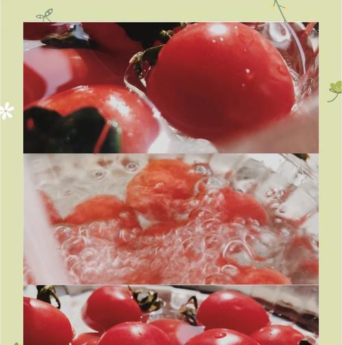 宝宝拿手机拍照好吗？如何引导正确使用？