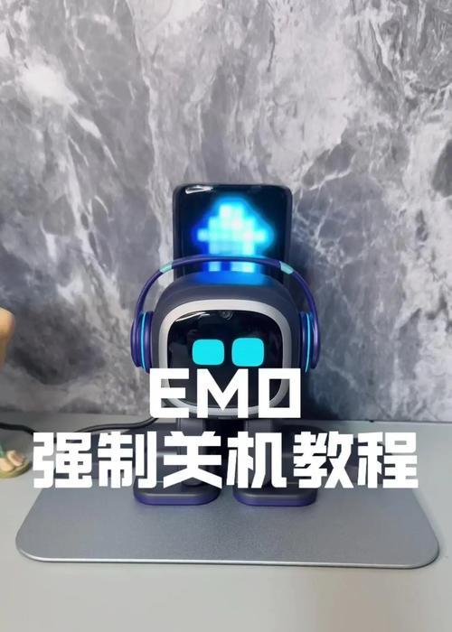 苹果电脑系统卡死时如何强制关机？