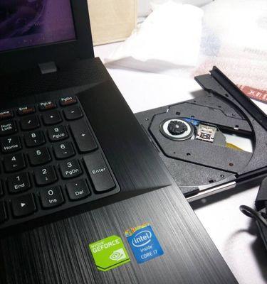 联想笔记本外壳变白方法是什么？如何恢复原色？