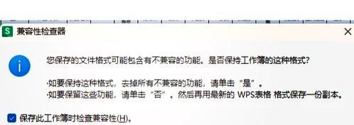 ppx2330投影仪支持哪些格式？兼容性如何？