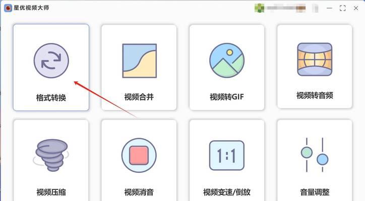ppx2330投影仪支持哪些格式？兼容性如何？