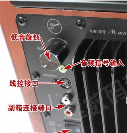 华硕电脑如何连接投影仪？连接过程中可能遇到哪些问题？