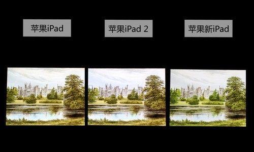 苹果电脑屏幕如何拆卸？需要哪些工具？
