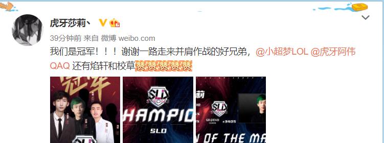 炫神电脑显示器不亮的可能原因是什么？