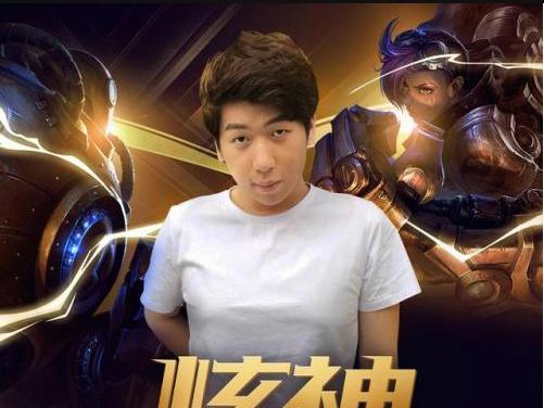 炫神电脑显示器不亮的可能原因是什么？
