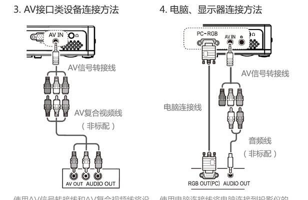 投影仪无系统更新方法？