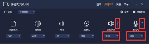 电脑发出炒豆子声音是硬件故障吗？