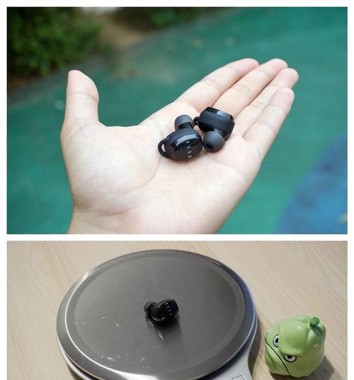 电脑单机耳机无声？如何快速诊断问题？