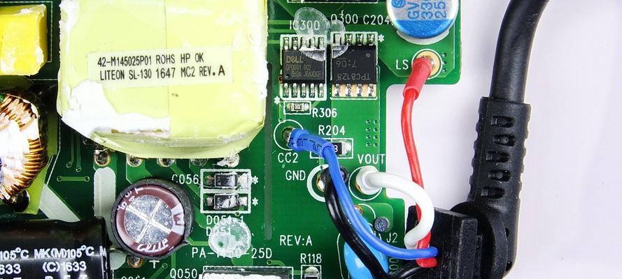 戴尔笔记本PD标识含义？如何查看相关信息？