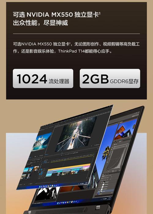 金字节投影仪官网网址怎么查询？