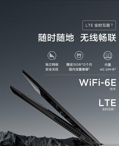 金字节投影仪官网网址怎么查询？