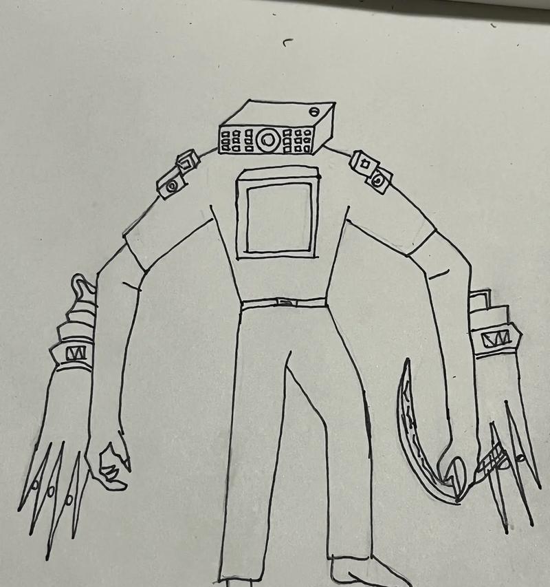 教素描的投影仪叫什么？如何选择合适的投影仪？