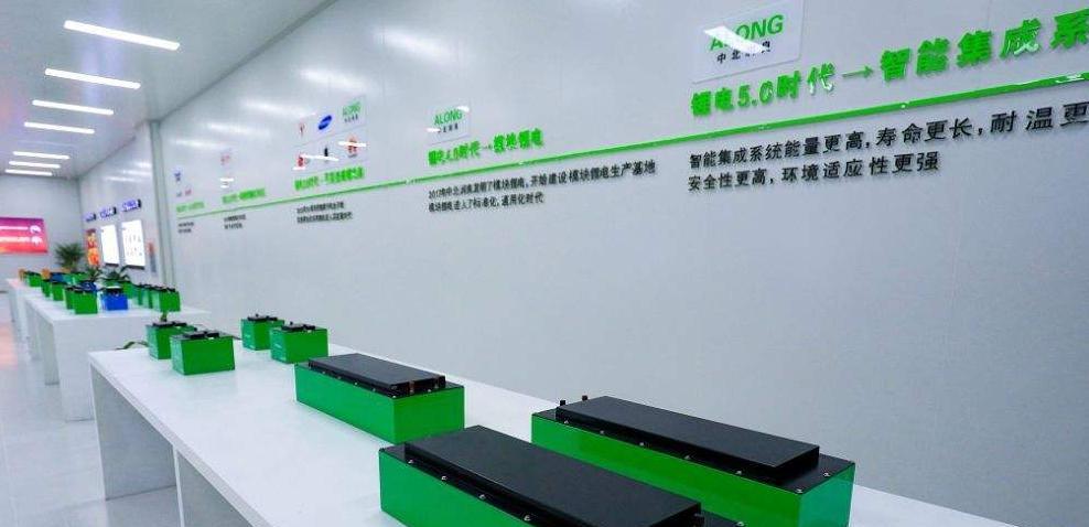 能量壁垒投影仪使用教程是什么？操作步骤详细说明？