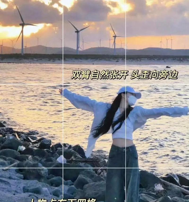 手机对手机拍照自拍怎么设置？有哪些技巧？